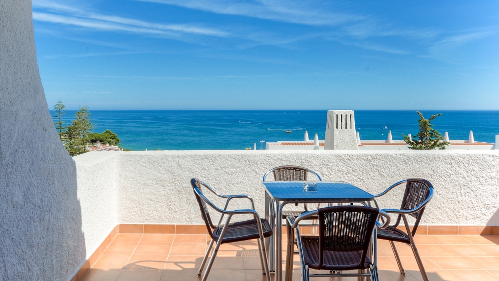 3HB Golden Beach